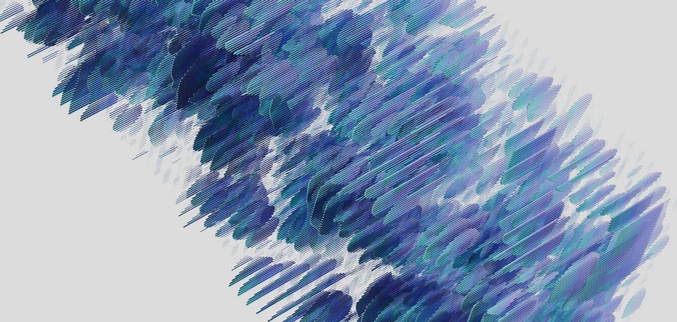 ayush kumar 7hk1cpoekl4 unsplash 2 min