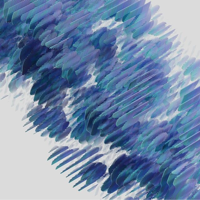 ayush kumar 7hk1cpoekl4 unsplash 2 min