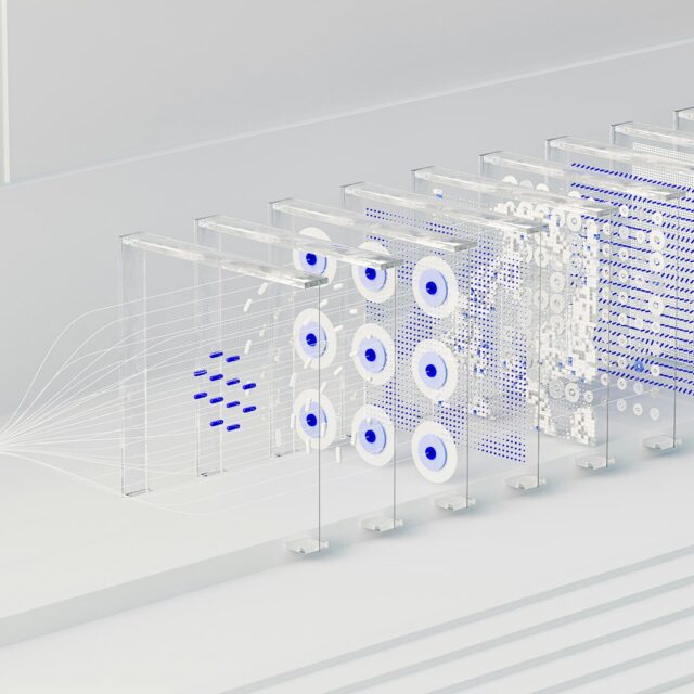 google deepmind 4qvqsh4vvp4 unsplash 1 min
