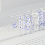 Karavan Yaşantısı Hakkında