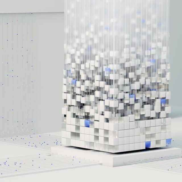 google deepmind 4srftaqsm8q unsplash 1 min