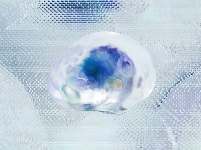 google deepmind 9y4ronqmpjk unsplash