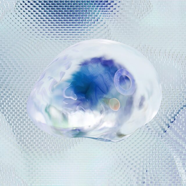 google deepmind 9y4ronqmpjk unsplash