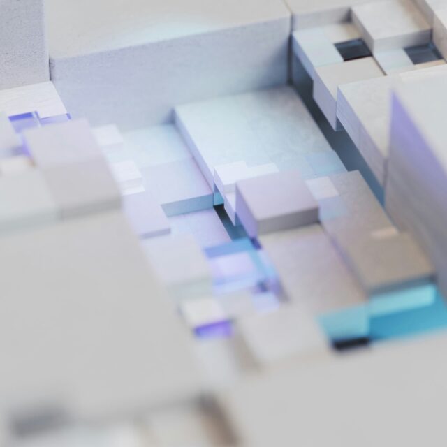 google deepmind jtdkpp2zv68 unsplash 1 min
